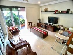 Bedok South Avenue 1 (D16), Detached #448192941